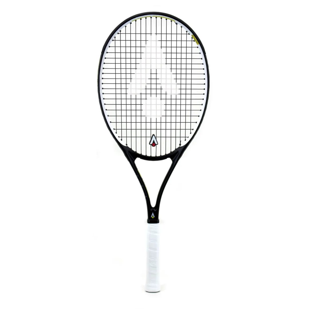 Karakal PRO Composite Tennis Racket