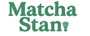 Matcha_Stan_Logo21-ezgif.com-avif-to-png-converter