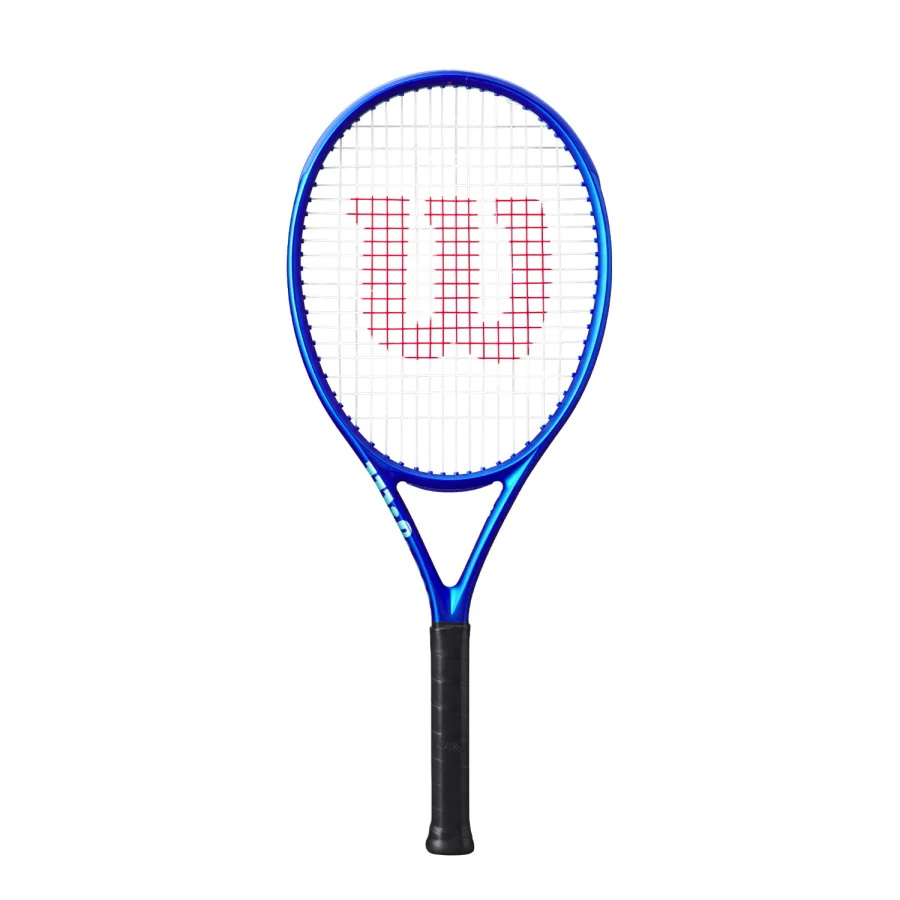 Wilson Ultra 25“