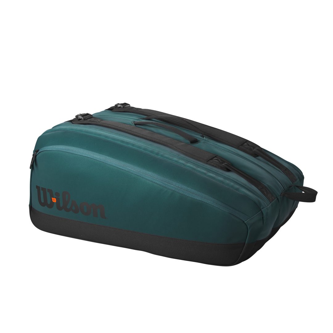 BLADE SUPER TOUR 15 PACK V10
