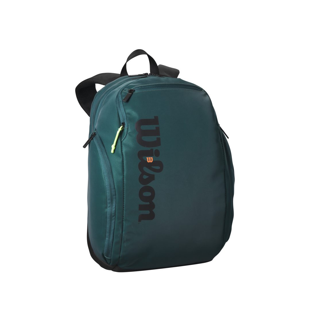 BLADE SUPER TOUR BACKPACK V10