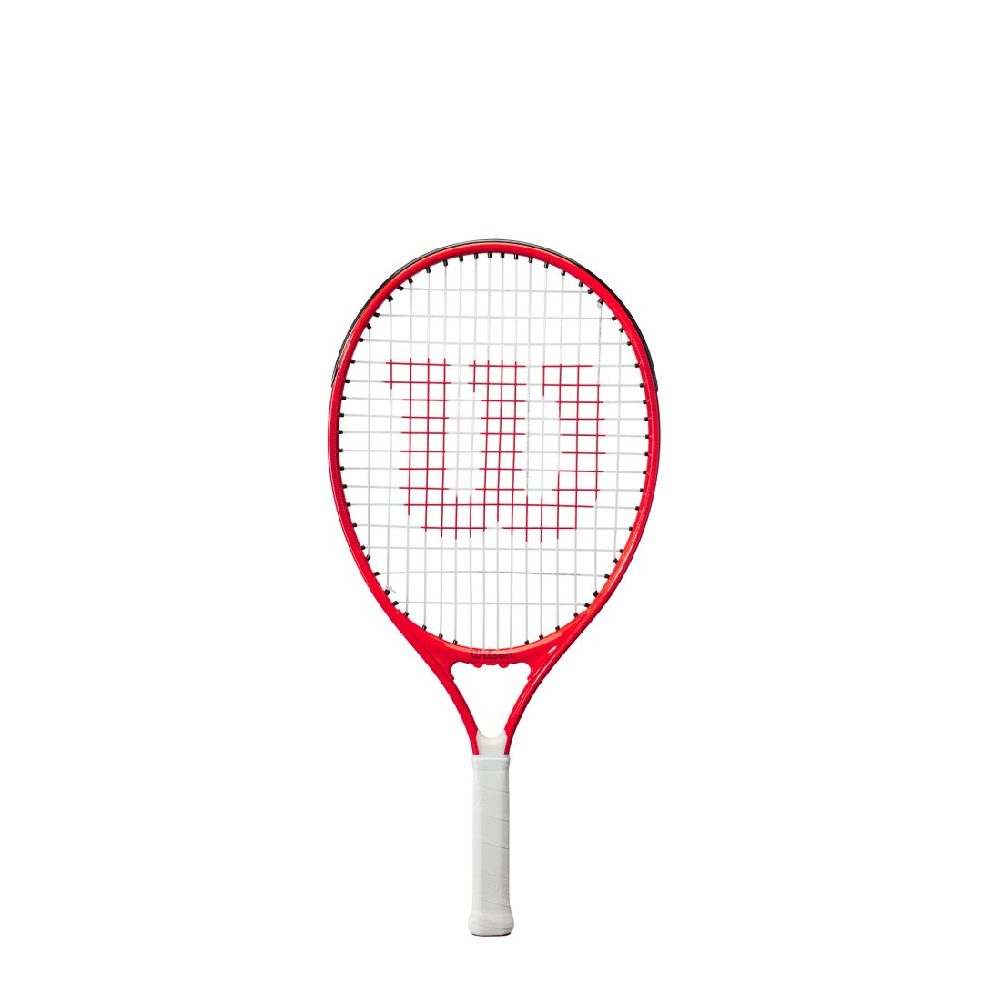 ROGER FEDERER 21“