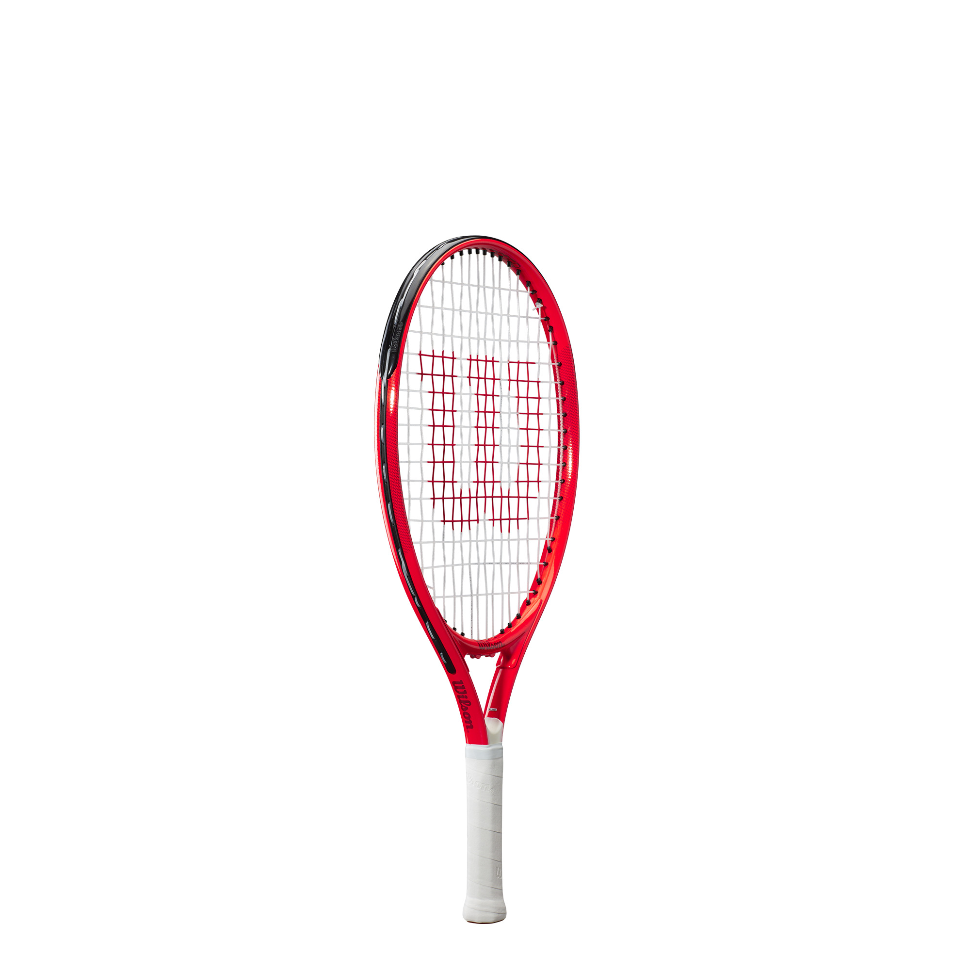 ROGER FEDERER 23