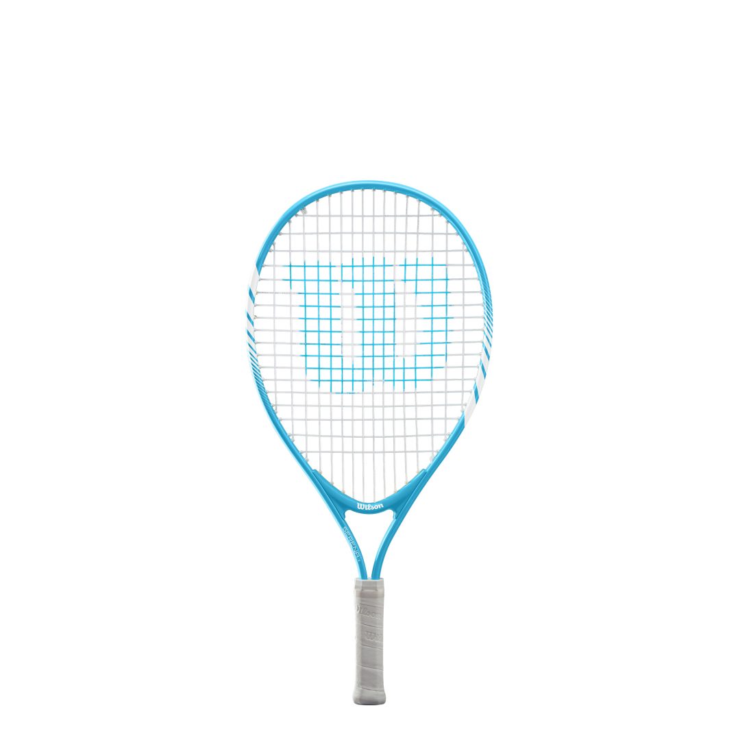 SERENA 21