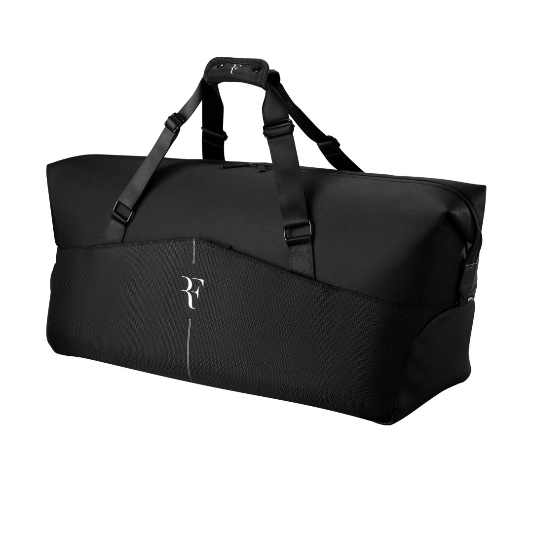 RF PRACTICE DUFFEL BAG 6PK