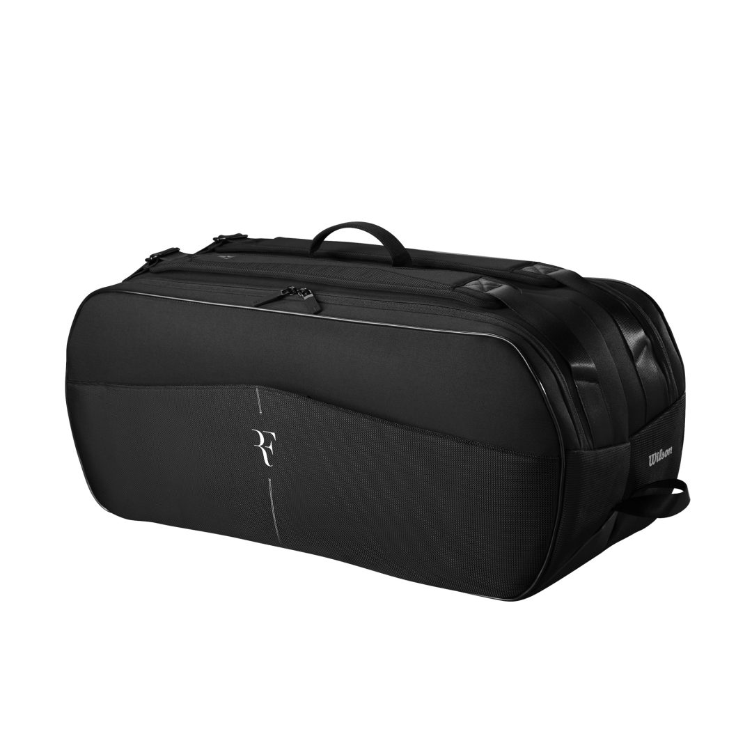 RF COLLECTION RF COLLETION TOURNAMENT BAG 15PK