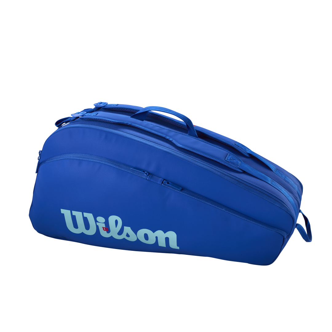 ULTRA V5 TOUR 12 PACK BLUE